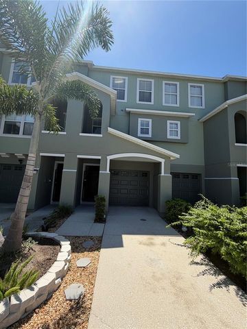 4817 TUSCAN LOON DRIVE, Tampa, FL 33619
