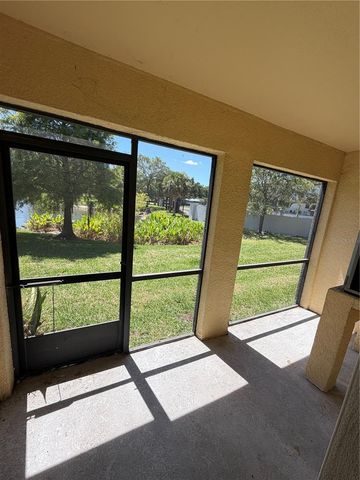 4817 TUSCAN LOON DRIVE, Tampa, FL 33619