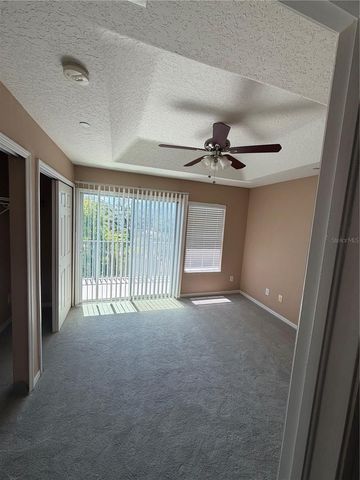 4817 TUSCAN LOON DRIVE, Tampa, FL 33619