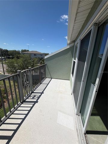 4817 TUSCAN LOON DRIVE, Tampa, FL 33619