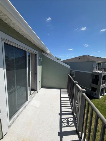 4817 TUSCAN LOON DRIVE, Tampa, FL 33619