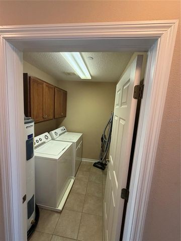4817 TUSCAN LOON DRIVE, Tampa, FL 33619