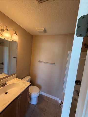 4817 TUSCAN LOON DRIVE, Tampa, FL 33619