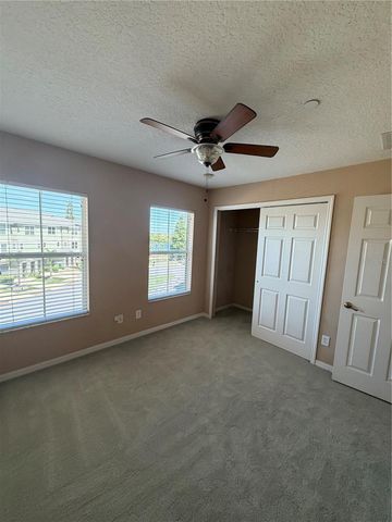 4817 TUSCAN LOON DRIVE, Tampa, FL 33619