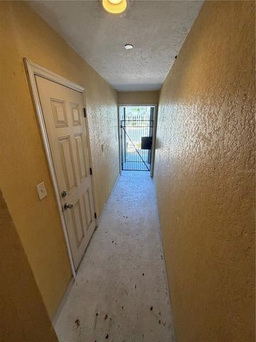 4817 TUSCAN LOON DRIVE, Tampa, FL 33619