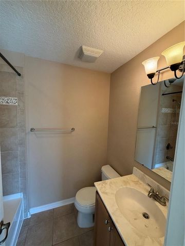 4817 TUSCAN LOON DRIVE, Tampa, FL 33619