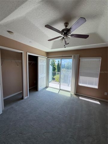 4817 TUSCAN LOON DRIVE, Tampa, FL 33619