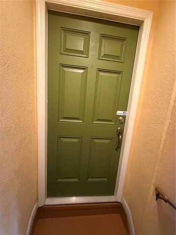 4817 TUSCAN LOON DRIVE, Tampa, FL 33619