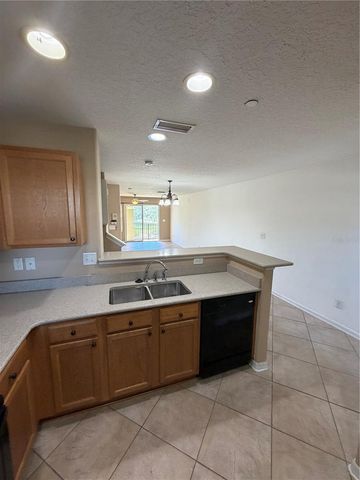 4817 TUSCAN LOON DRIVE, Tampa, FL 33619