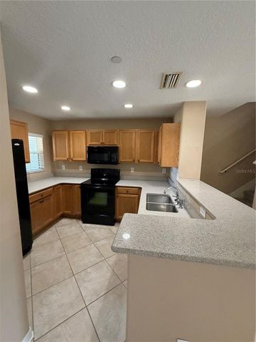 4817 TUSCAN LOON DRIVE, Tampa, FL 33619