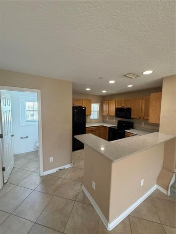 4817 TUSCAN LOON DRIVE, Tampa, FL 33619