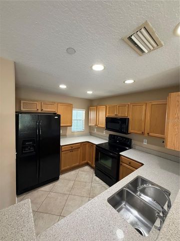 4817 TUSCAN LOON DRIVE, Tampa, FL 33619