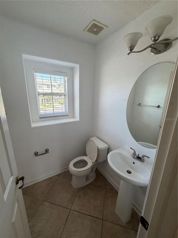 4817 TUSCAN LOON DRIVE, Tampa, FL 33619