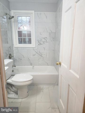 5801 WALNUT ST, Temple Hills, MD 20748