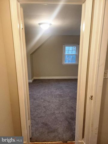 5801 WALNUT ST, Temple Hills, MD 20748