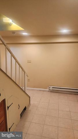 5801 WALNUT ST, Temple Hills, MD 20748