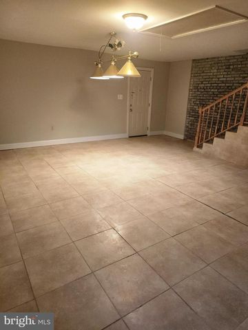 5801 WALNUT ST, Temple Hills, MD 20748