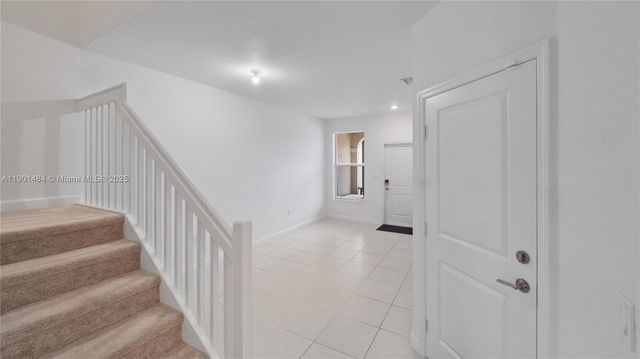 5544 NW 27th Pl, Lauderhill, FL 33313