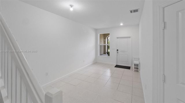 5544 NW 27th Pl, Lauderhill, FL 33313