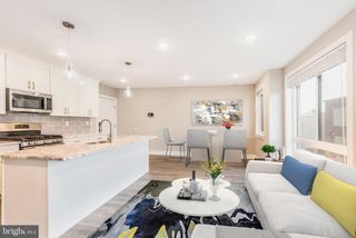 1523 N STILLMAN ST #1, Philadelphia, PA 19121