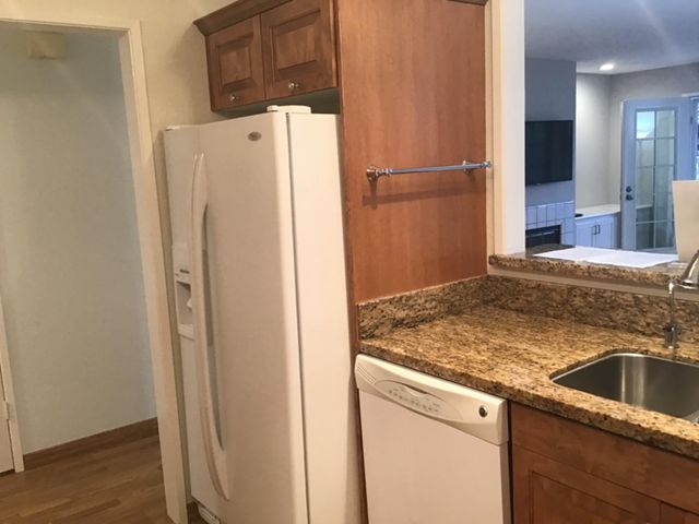 201 Ada Avenue 25, Mountain View, CA 94043