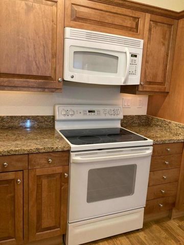 201 Ada Avenue 25, Mountain View, CA 94043