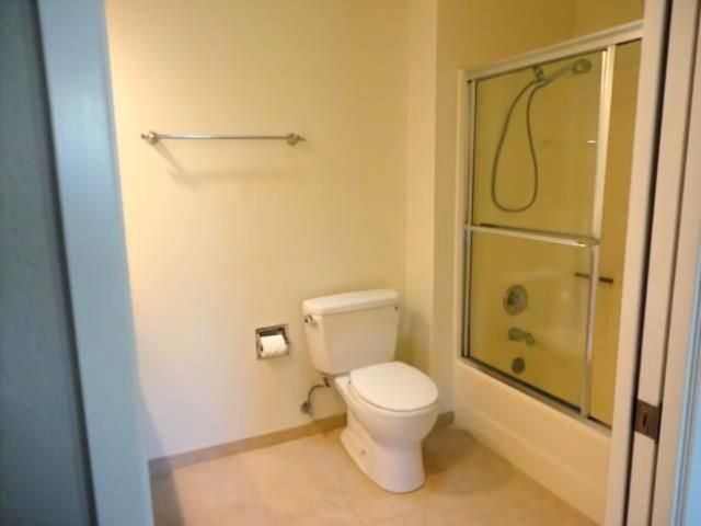 201 Ada Avenue 25, Mountain View, CA 94043