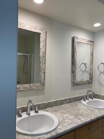 201 Ada Avenue 25, Mountain View, CA 94043