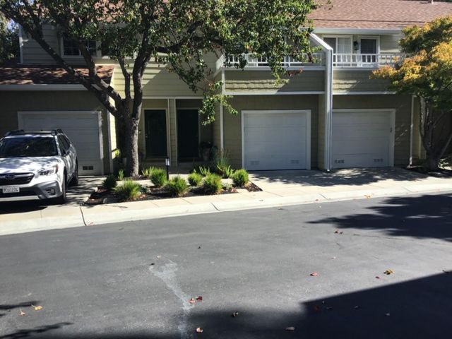 201 Ada Avenue 25, Mountain View, CA 94043