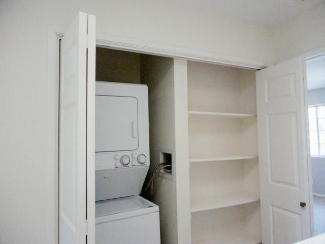 201 Ada Avenue 25, Mountain View, CA 94043