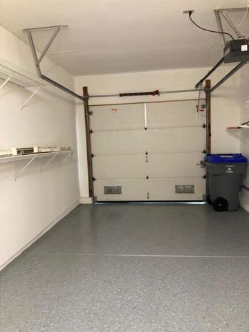 201 Ada Avenue 25, Mountain View, CA 94043