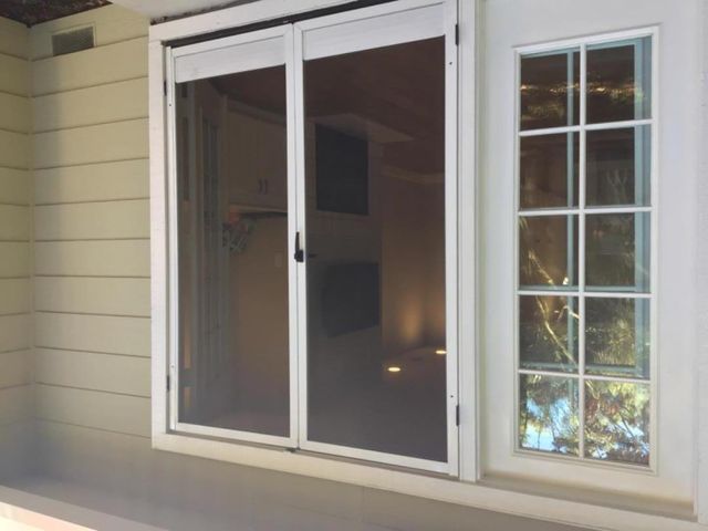 201 Ada Avenue 25, Mountain View, CA 94043