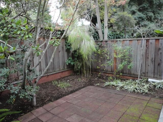 201 Ada Avenue 25, Mountain View, CA 94043