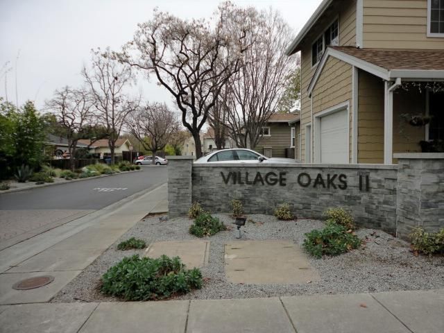 201 Ada Avenue 25, Mountain View, CA 94043