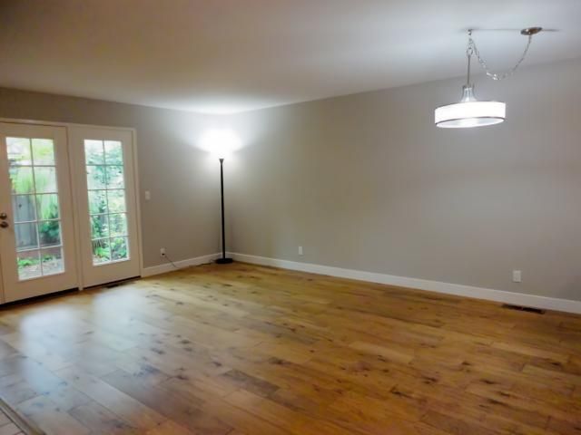 201 Ada Avenue 25, Mountain View, CA 94043