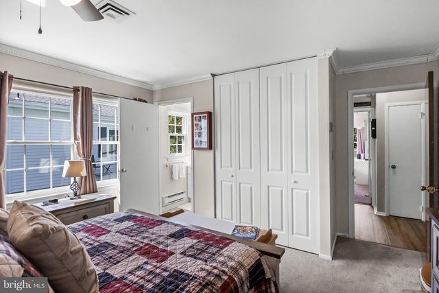 6 SHEFFIELD PL, Southampton, NJ 08088