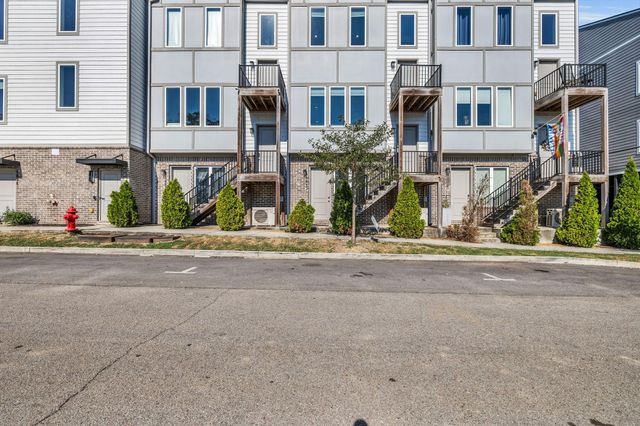 1483 Fagan Street, Chattanooga, TN 37408
