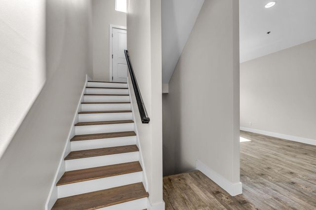 1483 Fagan Street, Chattanooga, TN 37408