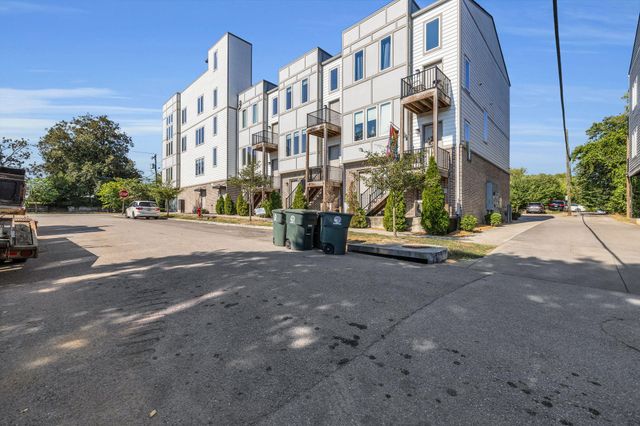 1483 Fagan Street, Chattanooga, TN 37408