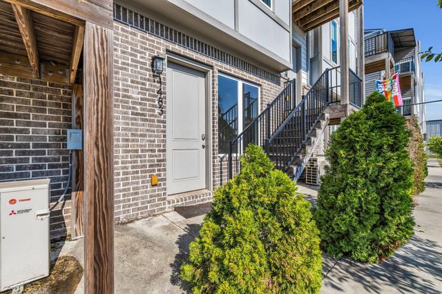 1483 Fagan Street, Chattanooga, TN 37408
