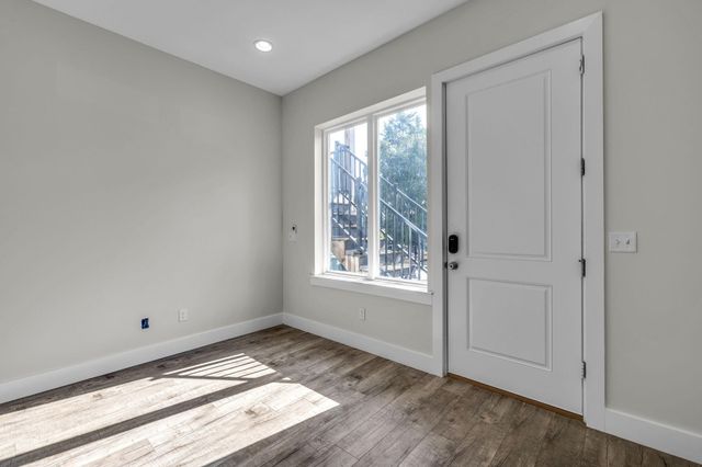 1483 Fagan Street, Chattanooga, TN 37408