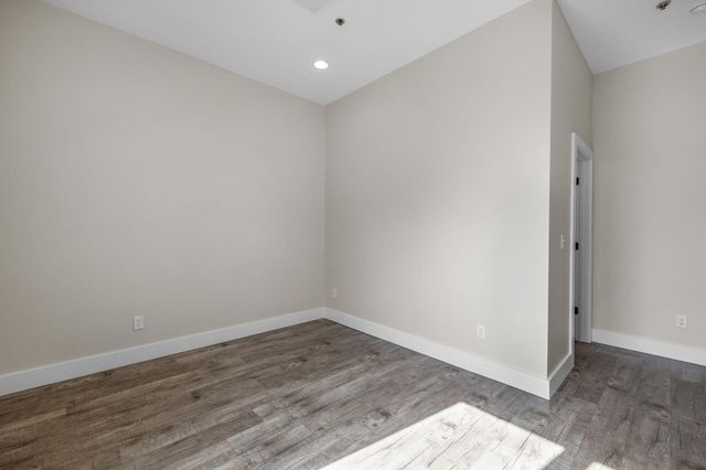 1483 Fagan Street, Chattanooga, TN 37408