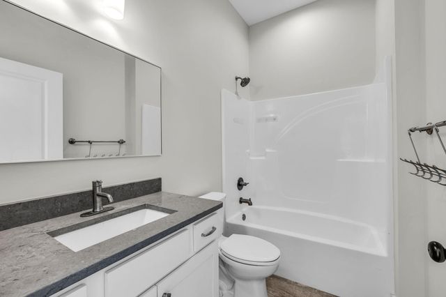 1483 Fagan Street, Chattanooga, TN 37408