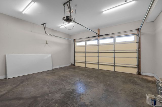1483 Fagan Street, Chattanooga, TN 37408