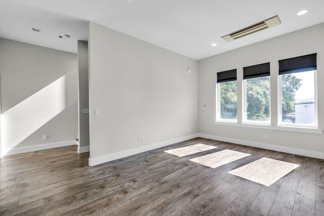 1483 Fagan Street, Chattanooga, TN 37408