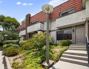 27932 Ridgebrook Court, Rancho Palos Verdes, CA 90275