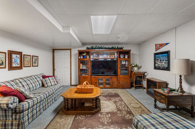 44 Glenbrook Court, Fisher, IL 61843