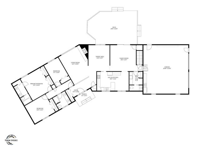 44 Glenbrook Court, Fisher, IL 61843