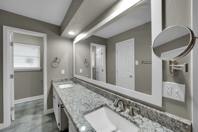 4203 Pleasant Hill Drive, Arlington, TX 76016