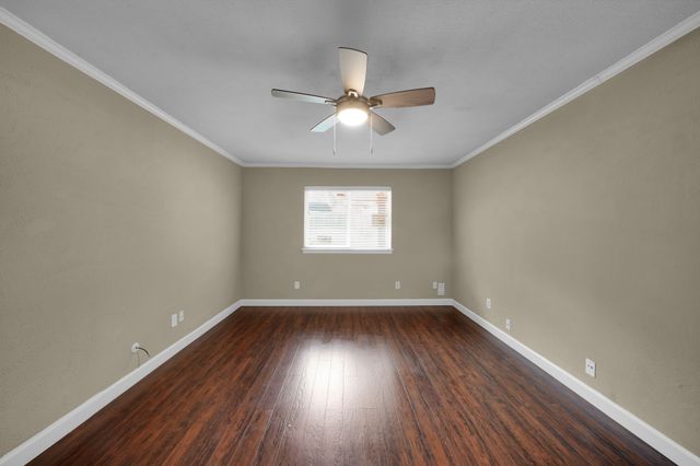 4203 Pleasant Hill Drive, Arlington, TX 76016